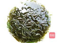 泡椒海带的做法图解4