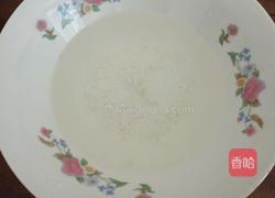 泡椒海带的做法图解6