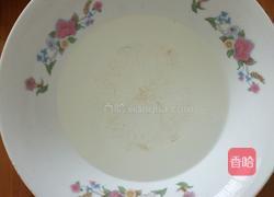 泡椒海带的做法图解8