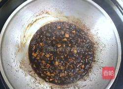 蛋定姐鸡蛋干炸酱面的做法图解5