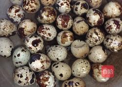 酸甜芝麻蛋的做法图解3