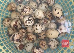 酸甜芝麻蛋的做法图解4