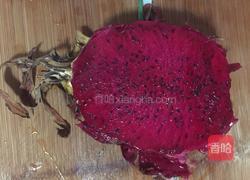 酸甜芝麻蛋的做法图解24