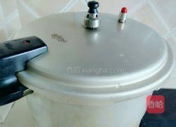 清炖牛腩的做法图解13