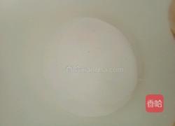 黄豆沙糯米饼的做法图解8