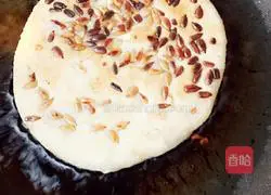 Soybean Paste Glutinous Rice Cake Recipe Illustration 14