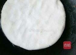 黄豆沙糯米饼的做法图解16