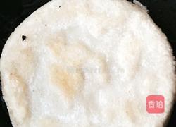 黄豆沙糯米饼的做法图解17