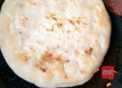 黄豆沙糯米饼的做法图解18