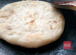 黄豆沙糯米饼的做法图解19