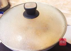 可乐鸡翅的做法图解4