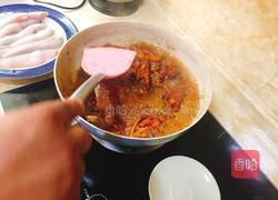 可乐鸡翅的做法图解6