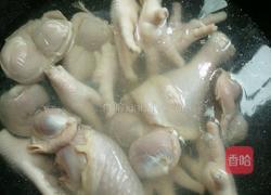 钵钵鸡的做法图解2