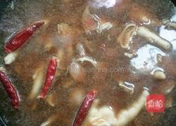 钵钵鸡的做法图解6