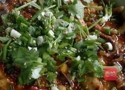 钵钵鸡的做法图解8