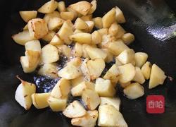 酱土豆的做法图解7