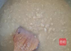 云豆泥的做法图解5