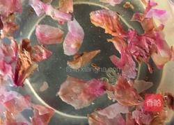 奶酪米饭团的做法图解12