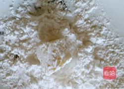 脆皮香蕉的做法图解5