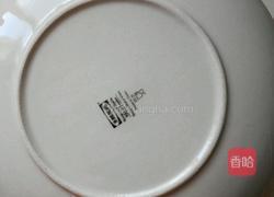 豇豆扣肉的做法图解18