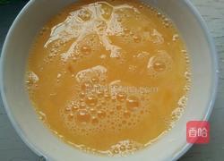 番茄炒鸡蛋的做法图解3