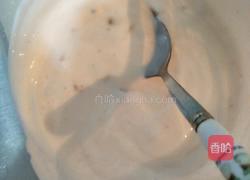 活润沙拉的做法图解3