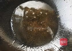 青椒鸡蛋烙的做法图解2