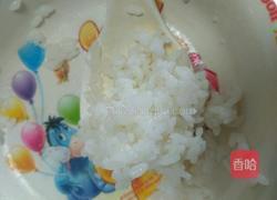 美味寿司的做法图解3