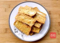 茄汁豆腐的做法图解7