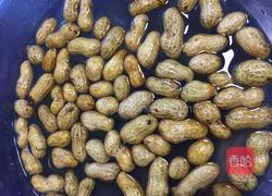 五谷杂粮的做法图解1