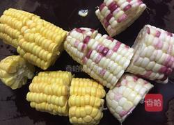 五谷杂粮的做法图解5