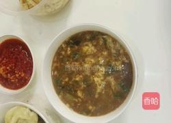 海鲜粥的做法图解8
