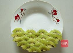 出水莲花拼盘的做法图解7