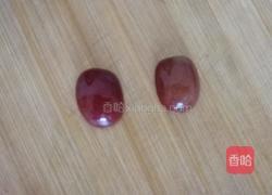 出水莲花拼盘的做法图解8