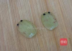 出水莲花拼盘的做法图解10