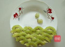 出水莲花拼盘的做法图解11