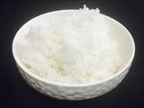 米饭的做法[图]