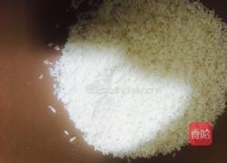 米饭的做法图解4