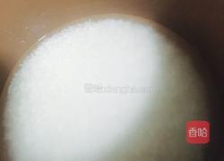 米饭的做法图解7