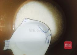 米饭的做法图解6