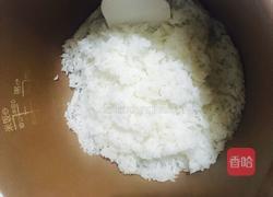 米饭的做法图解9