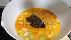 泡椒鸭血的做法图解8