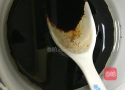 鸡肉松的做法图解6