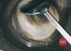 自制葡萄砵仔糕的做法图解2