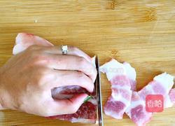 韩式烤肉的做法图解2