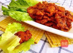 韩式烤肉的做法图解14