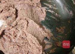 花生红豆沙馅的做法图解6