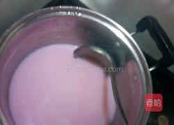 懒人布丁的做法图解2