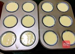 老式无水蛋糕的做法图解9