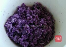 紫菜包饭的做法图解2